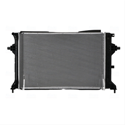 RADIATOR CSNBB