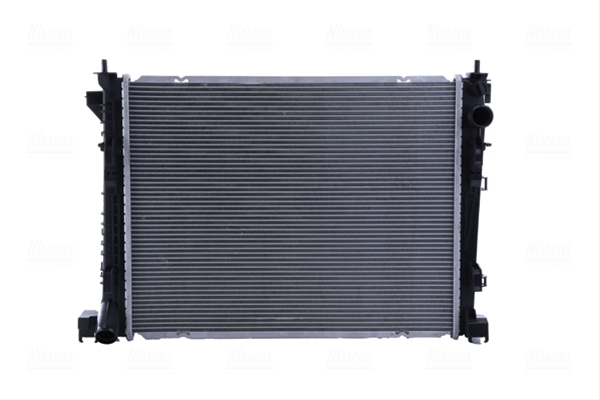 Imagine pentru produsul „RADIATOR"
