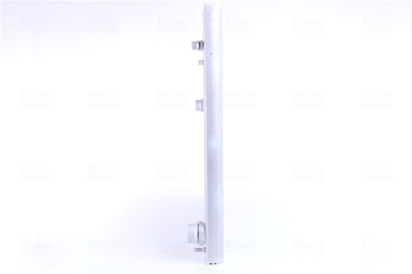 Imagine pentru produsul „RADIATOR, RACIRE MOTOR"