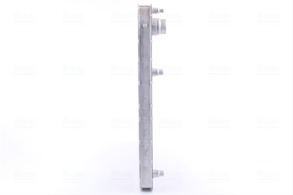 Imagine pentru produsul „RADIATOR, RACIRE MOTOR"