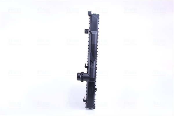Imagine pentru produsul „RADIATOR, RACIRE MOTOR"