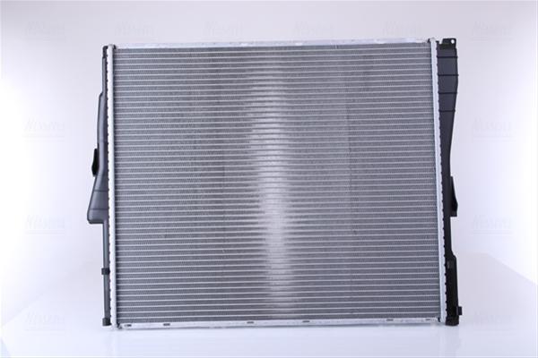 Imagine pentru produsul „RADIATOR, RACIRE MOTOR"