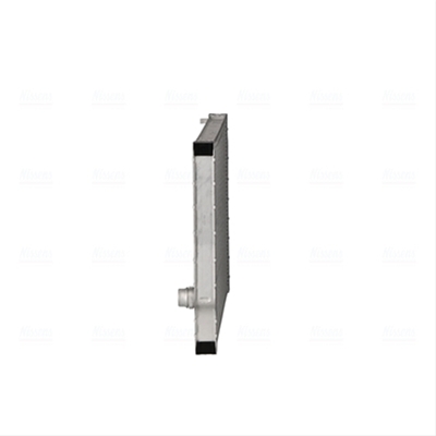 Imagine pentru produsul „RADIATOR, RACIRE MOTOR"