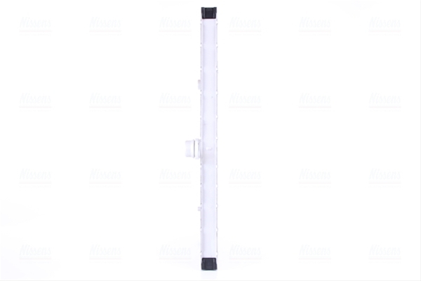 Imagine pentru produsul „RADIATOR, RACIRE MOTOR"