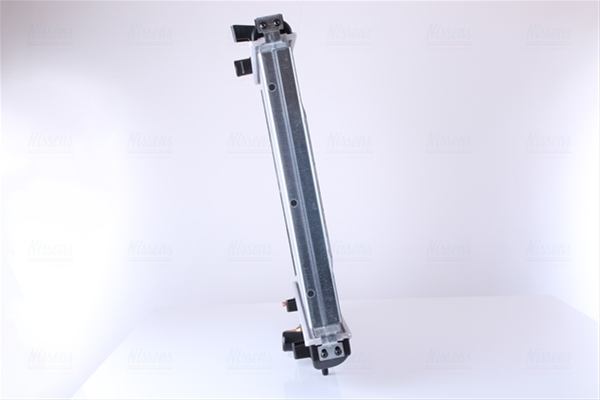 Imagine pentru produsul „RADIATOR, RACIRE MOTOR"