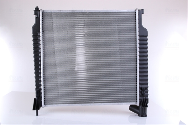 Imagine pentru produsul „RADIATOR, RACIRE MOTOR"