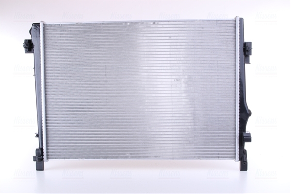 Imagine pentru produsul „RADIATOR, RACIRE MOTOR"