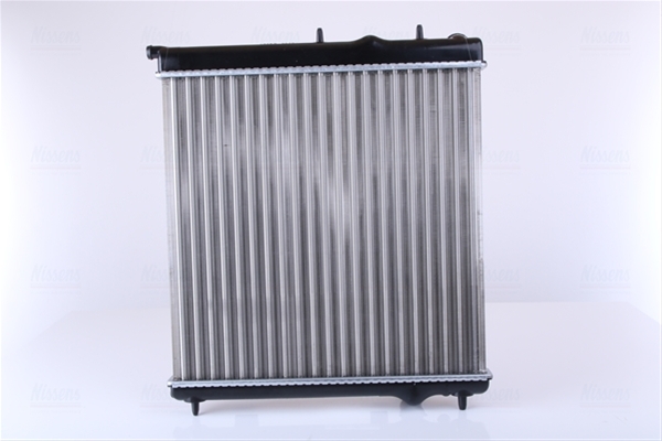 Imagine pentru produsul „RADIATOR, RACIRE MOTOR"