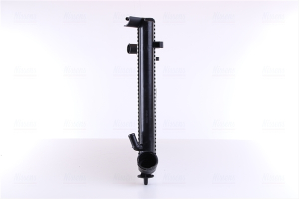Imagine pentru produsul „RADIATOR, RACIRE MOTOR"