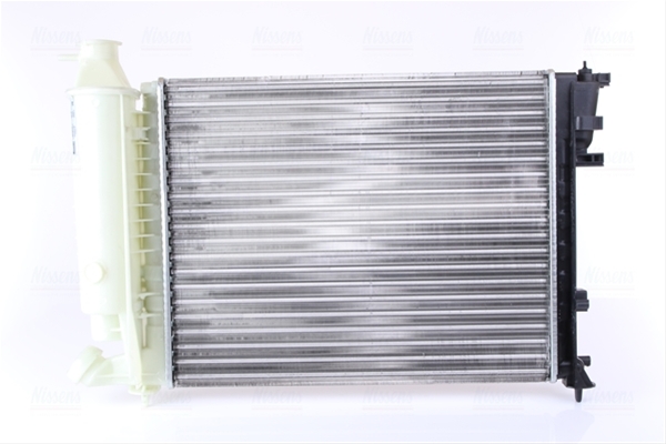 Imagine pentru produsul „RADIATOR, RACIRE MOTOR"
