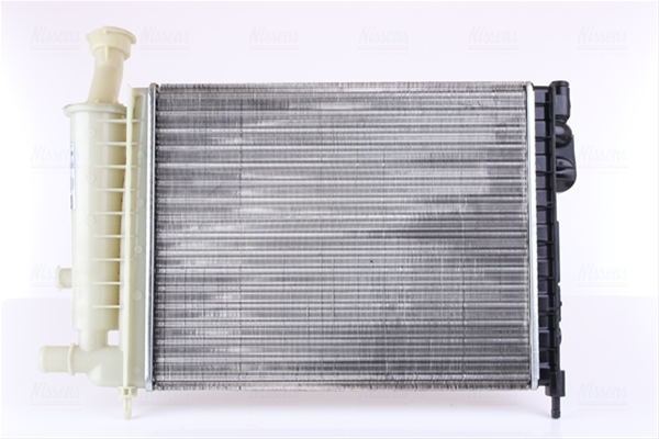 Imagine pentru produsul „RADIATOR, RACIRE MOTOR"