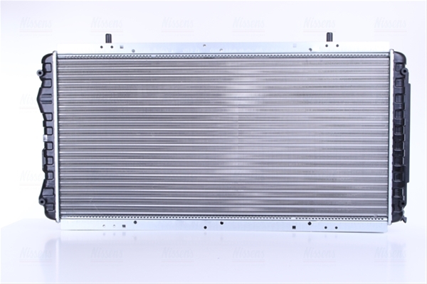 Imagine pentru produsul „RADIATOR, RACIRE MOTOR"