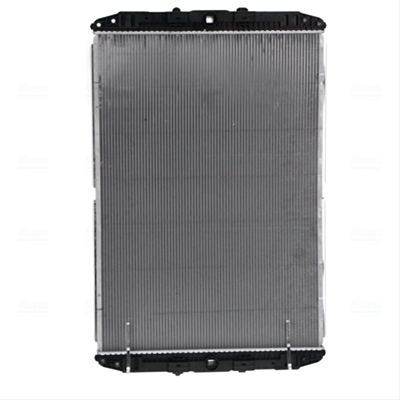 Imagine pentru produsul „RADIATOR, RACIRE MOTOR"