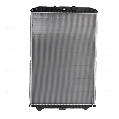 Imagine pentru produsul „RADIATOR, RACIRE MOTOR"