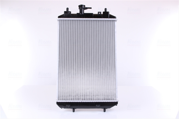 Imagine pentru produsul „RADIATOR, RACIRE MOTOR"