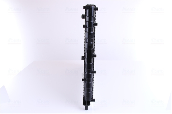 Imagine pentru produsul „RADIATOR, RACIRE MOTOR"