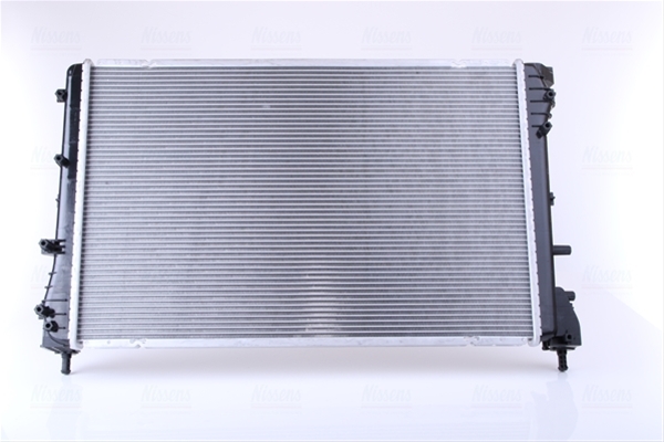 Imagine pentru produsul „RADIATOR, RACIRE MOTOR"