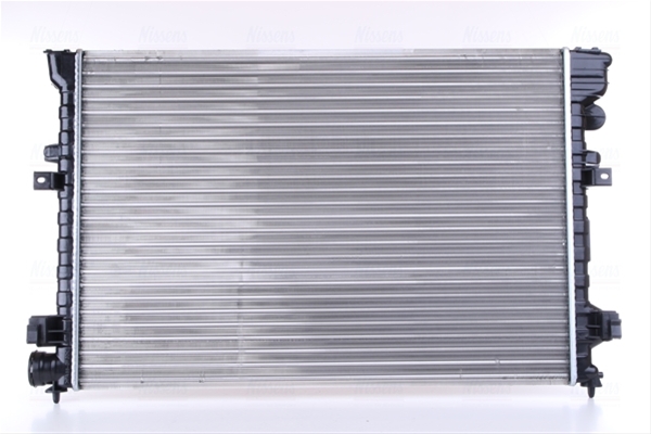 Imagine pentru produsul „RADIATOR, RACIRE MOTOR"
