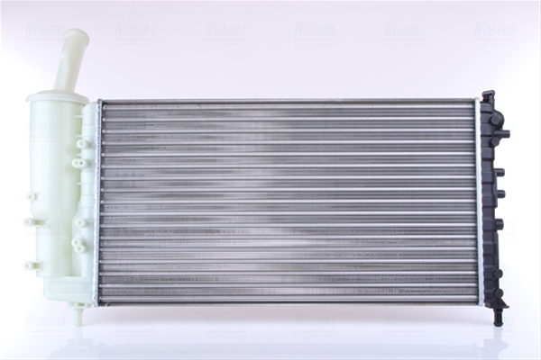 Imagine pentru produsul „RADIATOR, RACIRE MOTOR"
