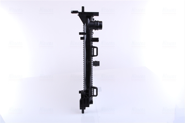 Imagine pentru produsul „RADIATOR, RACIRE MOTOR"