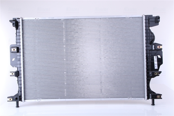 Imagine pentru produsul „RADIATOR"