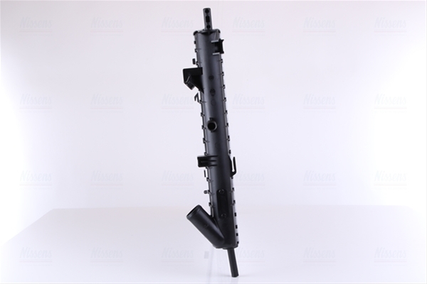 Imagine pentru produsul „RADIATOR, RACIRE MOTOR"