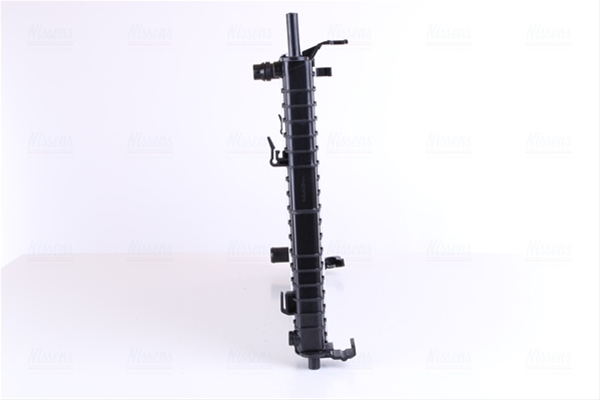Imagine pentru produsul „RADIATOR, RACIRE MOTOR"