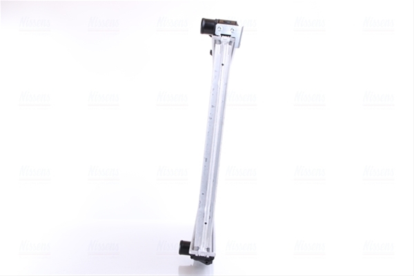 Imagine pentru produsul „RADIATOR, RACIRE MOTOR"