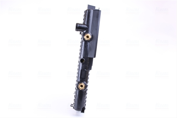 Imagine pentru produsul „RADIATOR, RACIRE MOTOR"