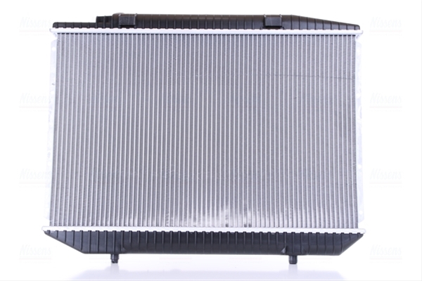 Imagine pentru produsul „RADIATOR, RACIRE MOTOR"