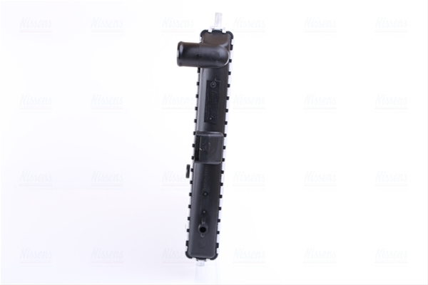 Imagine pentru produsul „RADIATOR, RACIRE MOTOR"