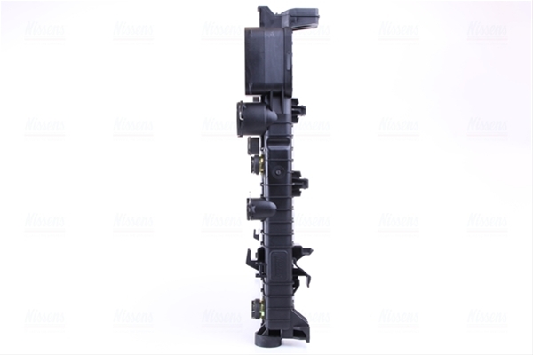 Imagine pentru produsul „RADIATOR, RACIRE MOTOR"