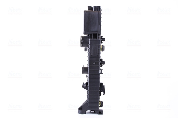 Imagine pentru produsul „RADIATOR, RACIRE MOTOR"