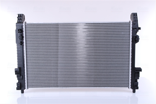 Imagine pentru produsul „RADIATOR, RACIRE MOTOR"