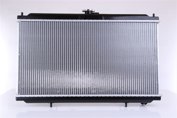 Imagine pentru produsul „RADIATOR, RACIRE MOTOR"