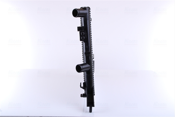 Imagine pentru produsul „RADIATOR, RACIRE MOTOR"