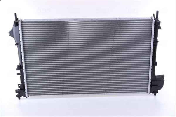 Imagine pentru produsul „RADIATOR, RACIRE MOTOR"