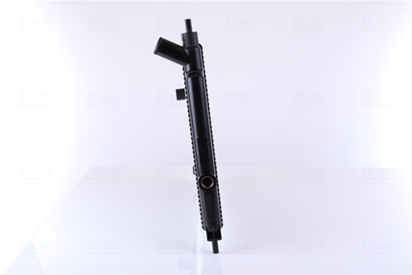 Imagine pentru produsul „RADIATOR, RACIRE MOTOR"