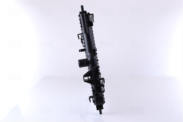 Imagine pentru produsul „RADIATOR, RACIRE MOTOR"