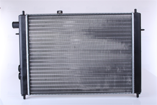 Imagine pentru produsul „RADIATOR, RACIRE MOTOR"