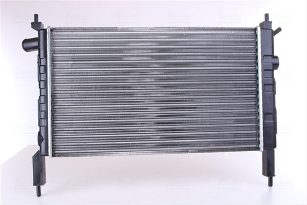 Imagine pentru produsul „RADIATOR, RACIRE MOTOR"