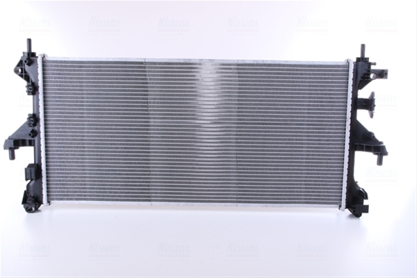 Imagine pentru produsul „RADIATOR, RACIRE MOTOR"