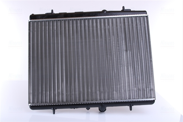 Imagine pentru produsul „RADIATOR, RACIRE MOTOR"