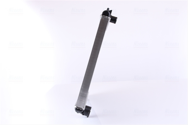 Imagine pentru produsul „RADIATOR, RACIRE MOTOR"