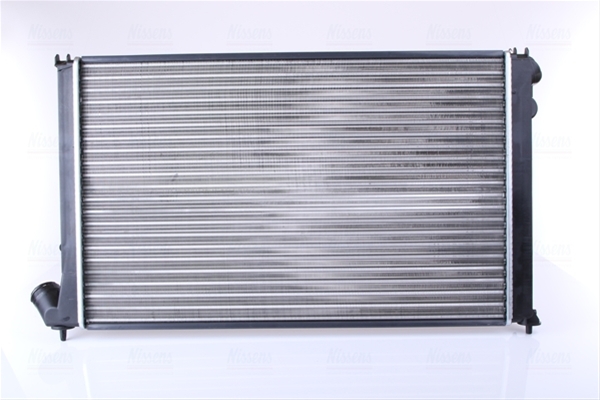 Imagine pentru produsul „RADIATOR, RACIRE MOTOR"