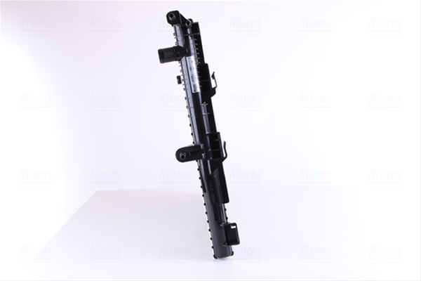 Imagine pentru produsul „RADIATOR, RACIRE MOTOR"