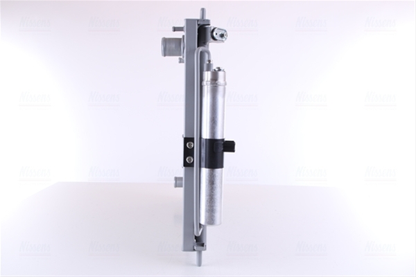 MODUL RACIRE