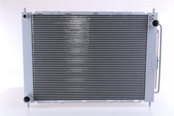MODUL RACIRE