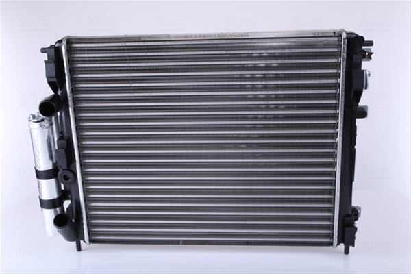 MODUL RACIRE