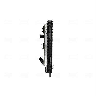 Imagine pentru produsul „RADIATOR, RACIRE MOTOR"